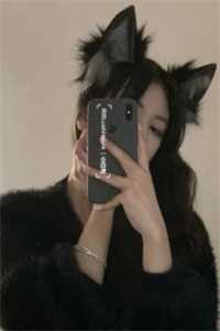 苏晓晓顾卿卓