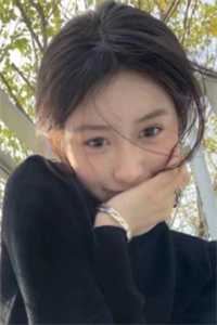 李思云陆国伟