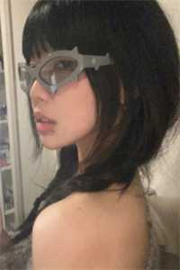 孟婴宁周南聿