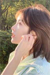 苏梵音赢执野