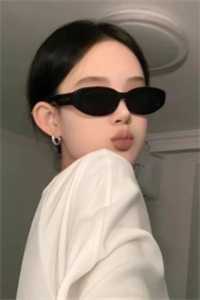 谢薇司羽