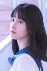 李小华吴应飞