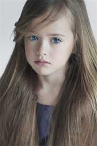 寡妇梦破碎，她收拾包狱要出家！