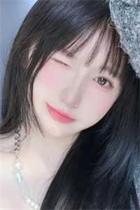 神医小娇妻救了国公府满门