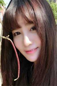 孤烟铺路