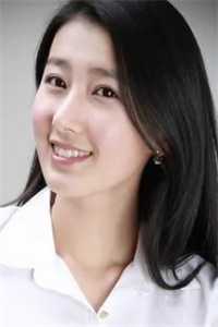 穿书八零闪婚高岭之花