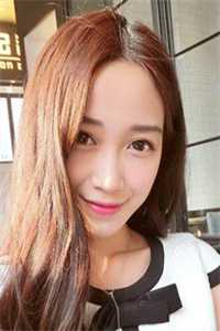 离婚后，厉总他又不要脸了