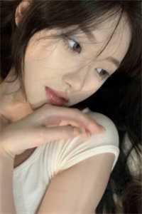 玫瑰轻吻