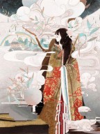 农家悍妻