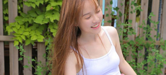 经典苗疆小说排行榜