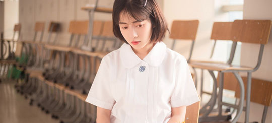 厨妃小说排行榜