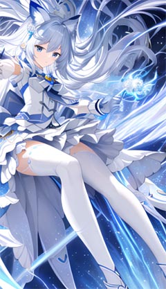 /uploads/2023/10/28/653c7eb126c2a.jpg
