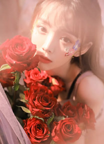 /uploads/2023/10/28/653c7ec919994.jpg