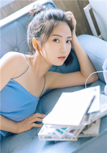 /uploads/2023/10/28/653c7ece1bdb6.jpg