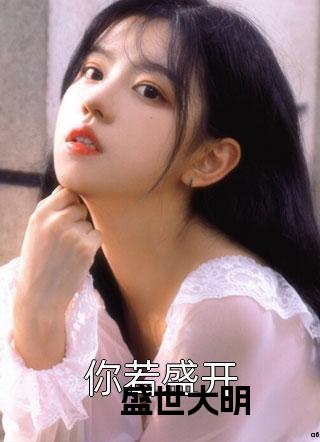 盛世大明