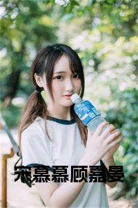 宋慕慕顾嘉晏