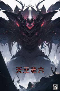天王老六