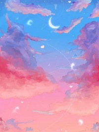 爱嗔痴，恨别离