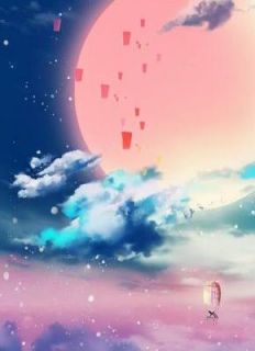 梦醒之后,你我背道而驰