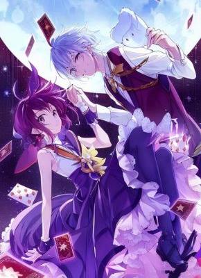 胖厨娘捡的落魄郎竟是王爷