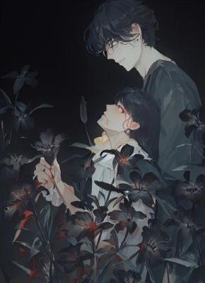 重生后,我换个方式养孩子