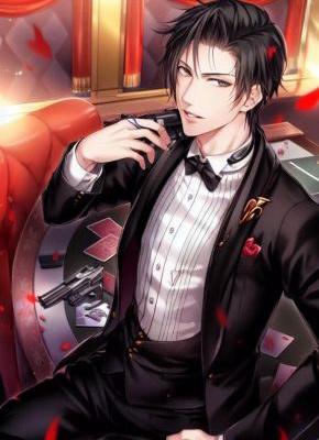 庶女谋：萌宝助攻坐朝堂