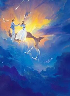 重生后,我从小透明成为顶流明星