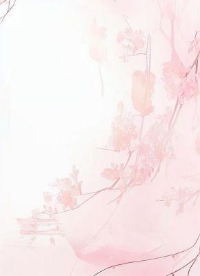 输出靠嘴炮?情绪投资百倍返还