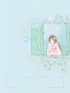 大婚之日，前夫抢亲：我的女人你也敢动？