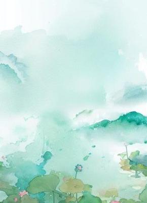 惹谁不好，你惹上一个玩弄人心的魔鬼！