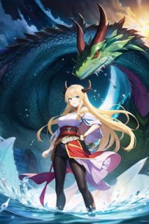 我替嫁给残疾大佬后，姐姐后悔了