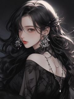 我生日那天，老公和导师女儿去开房