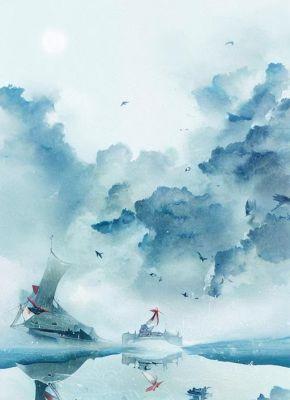 状元巷厨娘：从偿债到风光