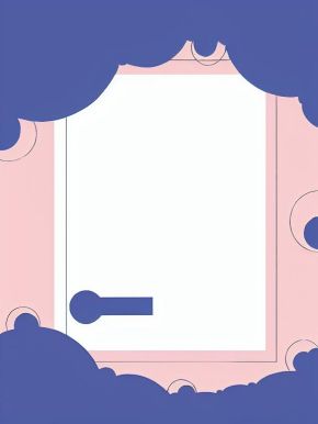 全家骂我废物，我靠他们破产登顶，真相揭开他们全疯了