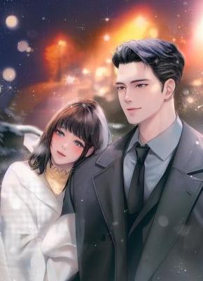 把PUA我的恶毒老婆送进局子