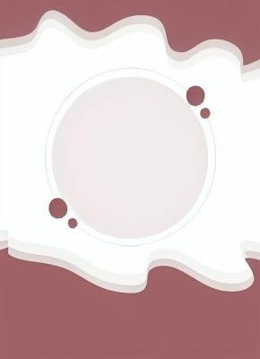 白月光沉尸七年,那每晚躺在我身边的是谁?