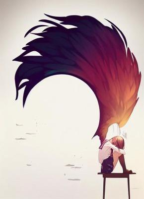 踢出群聊后,我买了辆路虎