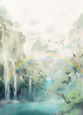 末世吻狂:开局吻翻全员大小姐