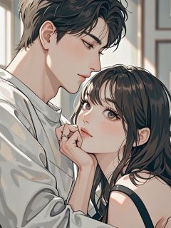 一曲笙歌别君叹