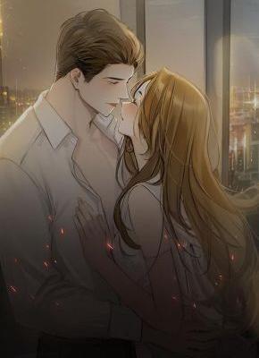 重生之市井少爷