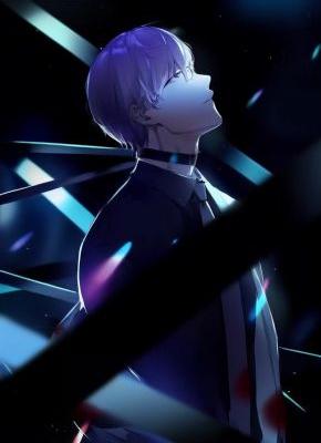 从天后演唱会出囧然后出道