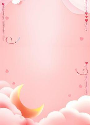 退婚当天，我成了前任的恶毒婶婶