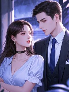 春风不顾桃花雪