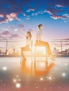 明月独不照我心