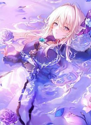 出差俩月，我那社恐女友成了小区团购女王