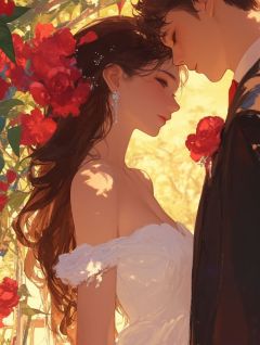 救赎po文男主失败后，他们悔疯了