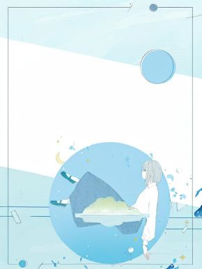 后台被他们玩崩了，而我，就是那个唯一的管理员