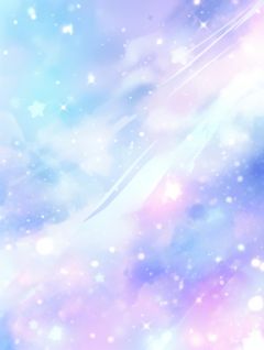 老太偷鱼后鱼汤毒害全家