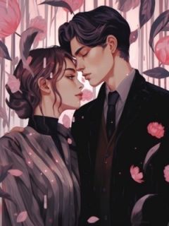 催眠之后，我的女友变了个人