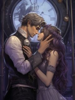 妻子纵容竹马实习生后我摆烂了